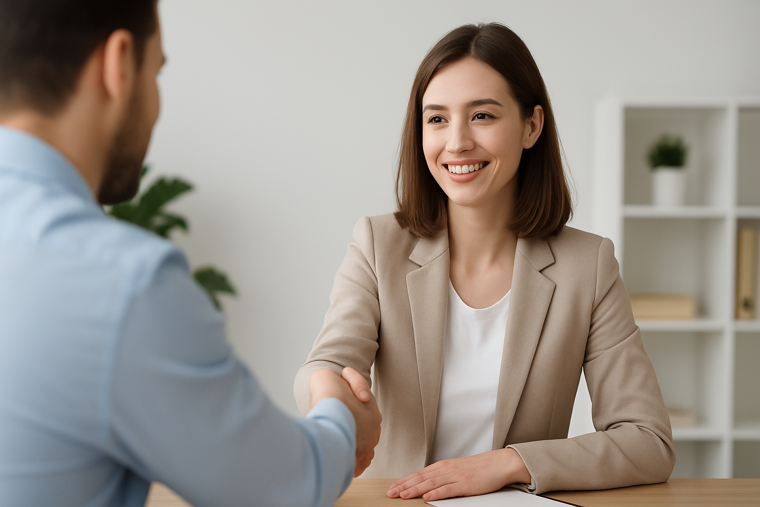 Os Segredos da Fidelização: Como Manter os Seus Clientes Satisfeitos