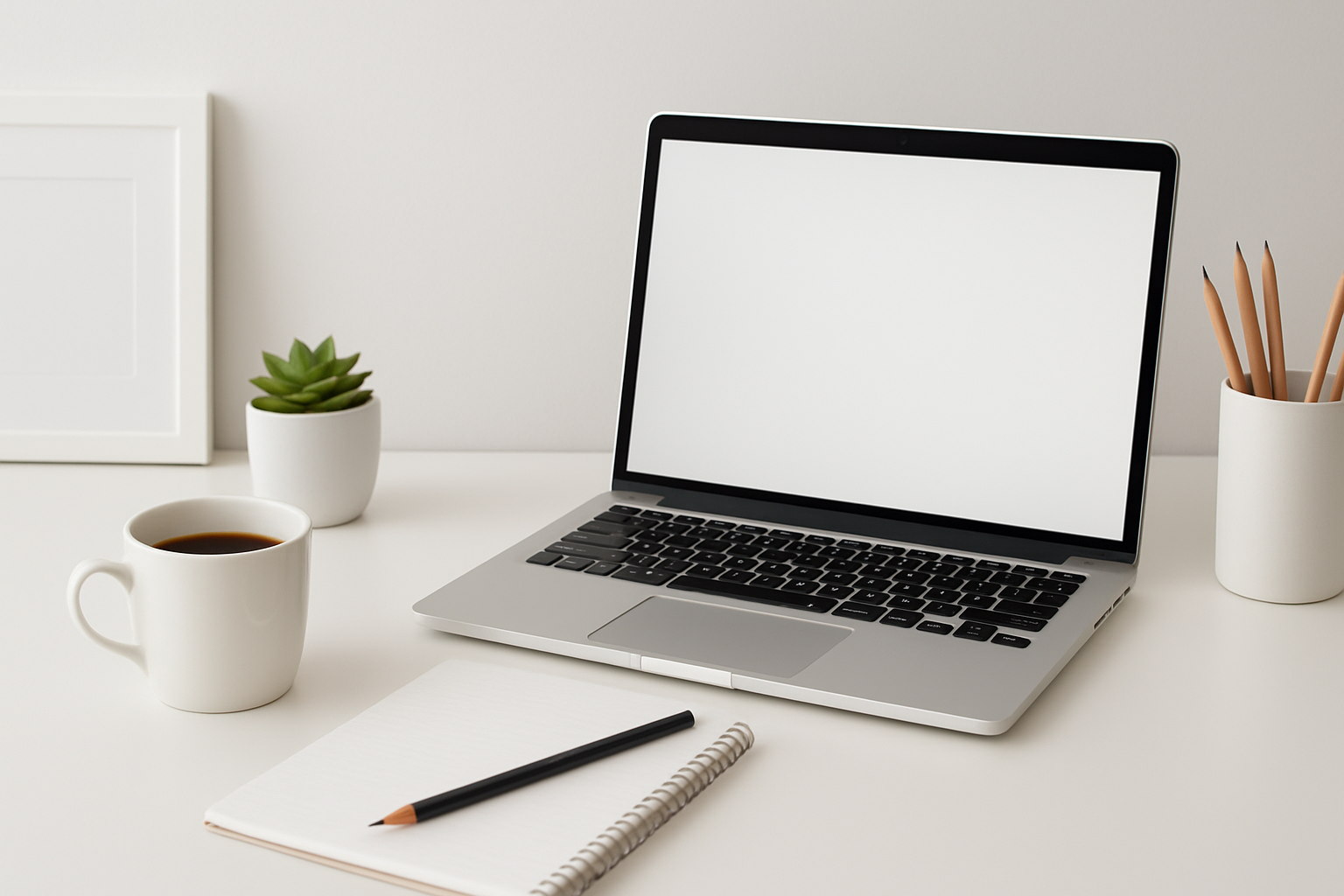 Astuces simples pour booster votre productivité au travail