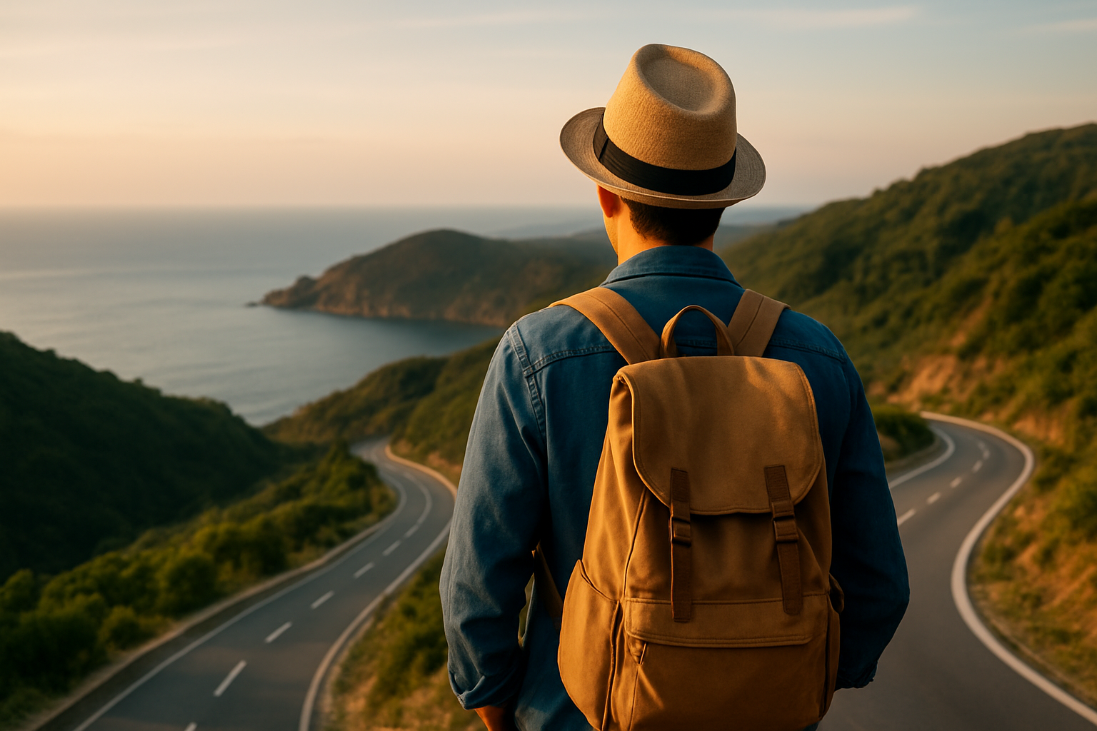 Creare un viaggio memorabile: strategie per il successo dell'esperienza cliente