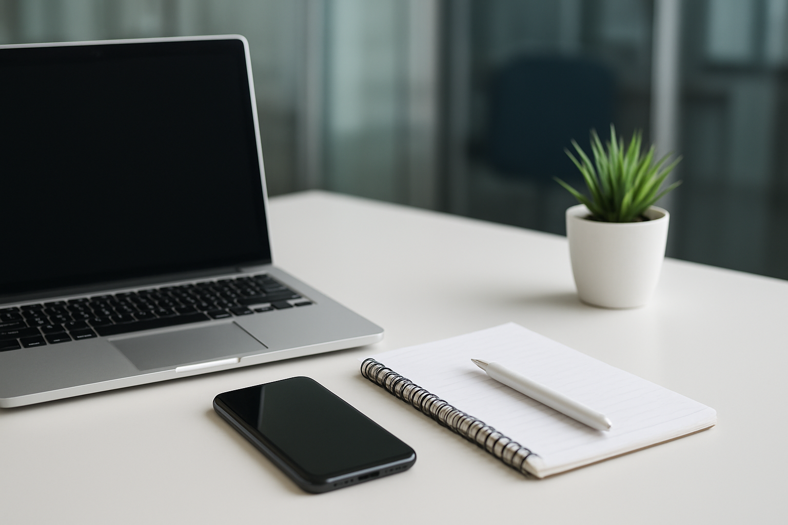 Топ-5 инструментов для повышения продуктивности в корпоративной среде