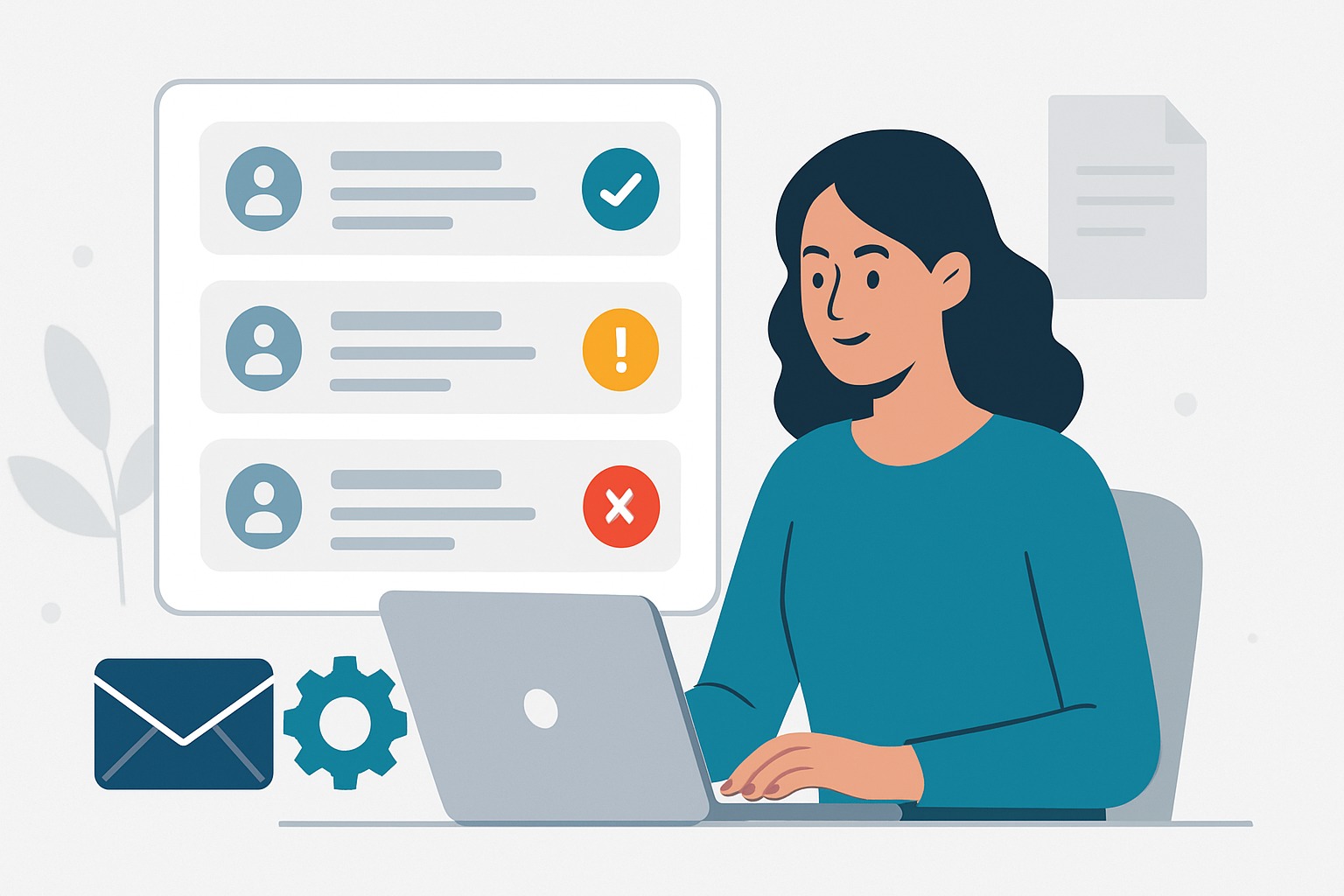 Optimiser la gestion des tickets de support : stratégies et outils incontournables