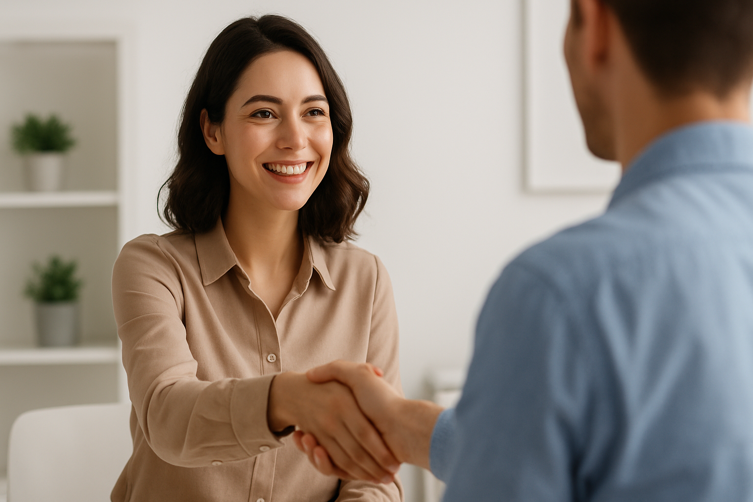 Il segreto per un'esperienza cliente memorabile