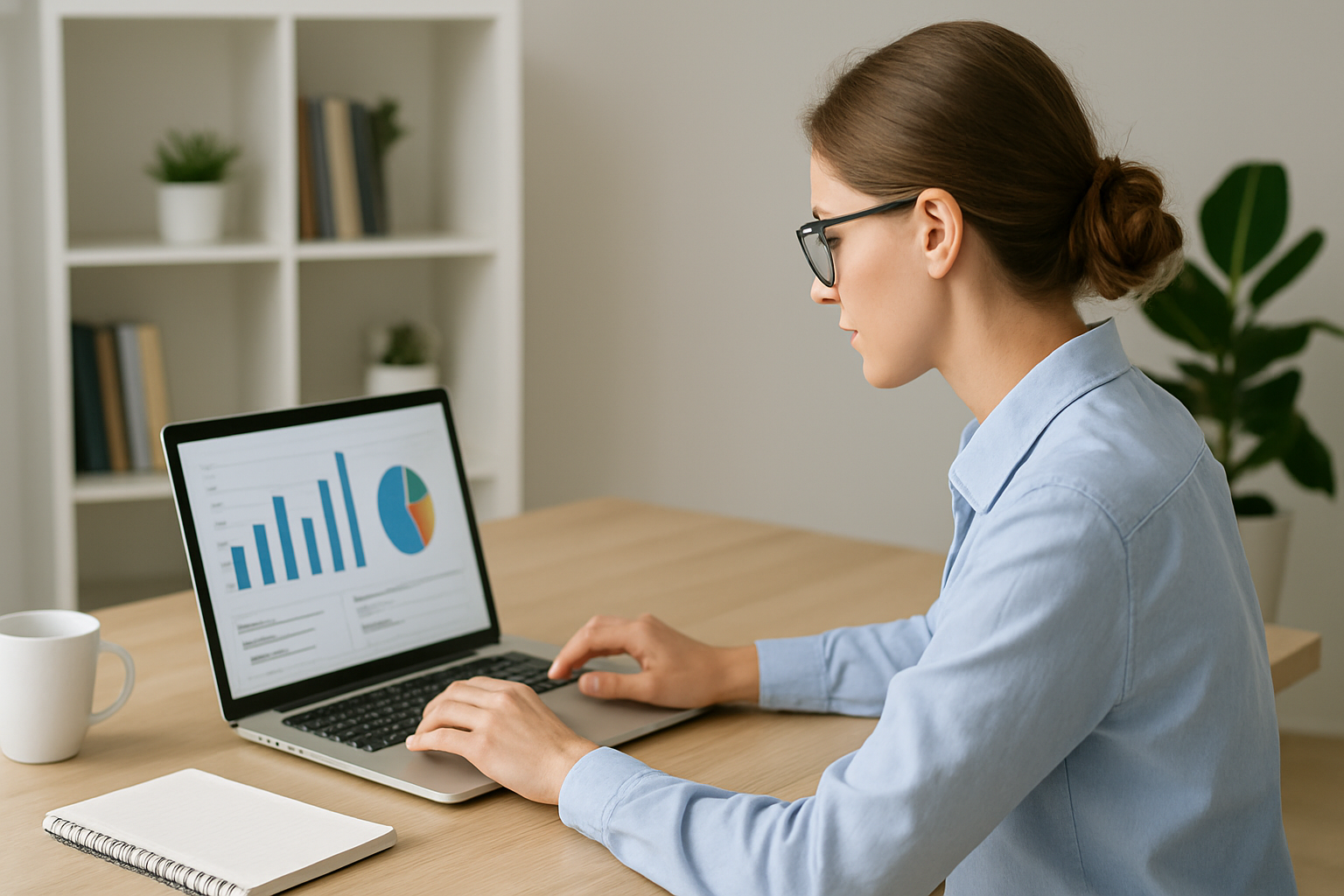 Augmenter sa productivité : 10 techniques éprouvées à essayer au travail