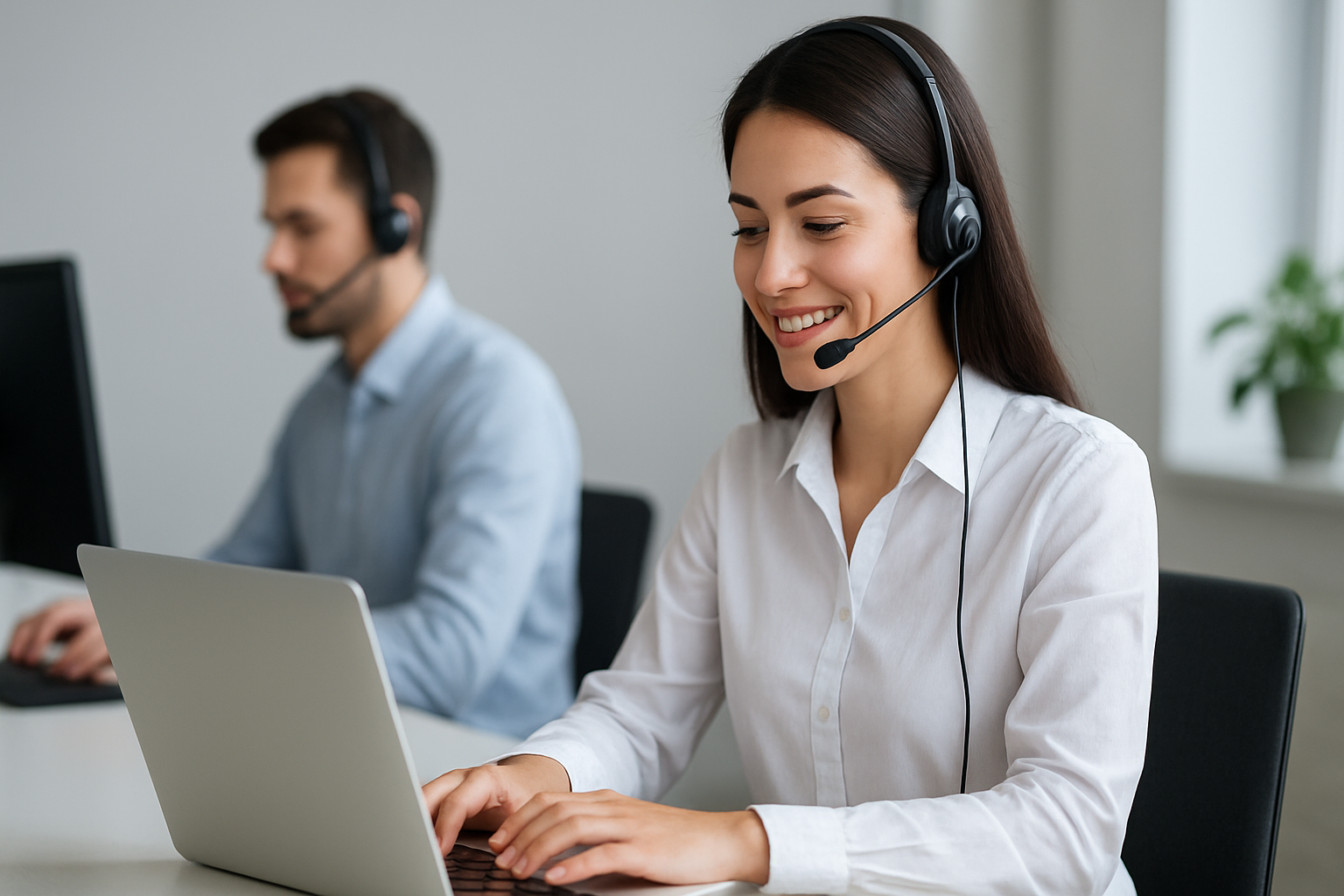 O Impacto do SLA na Qualidade do Suporte ao Cliente