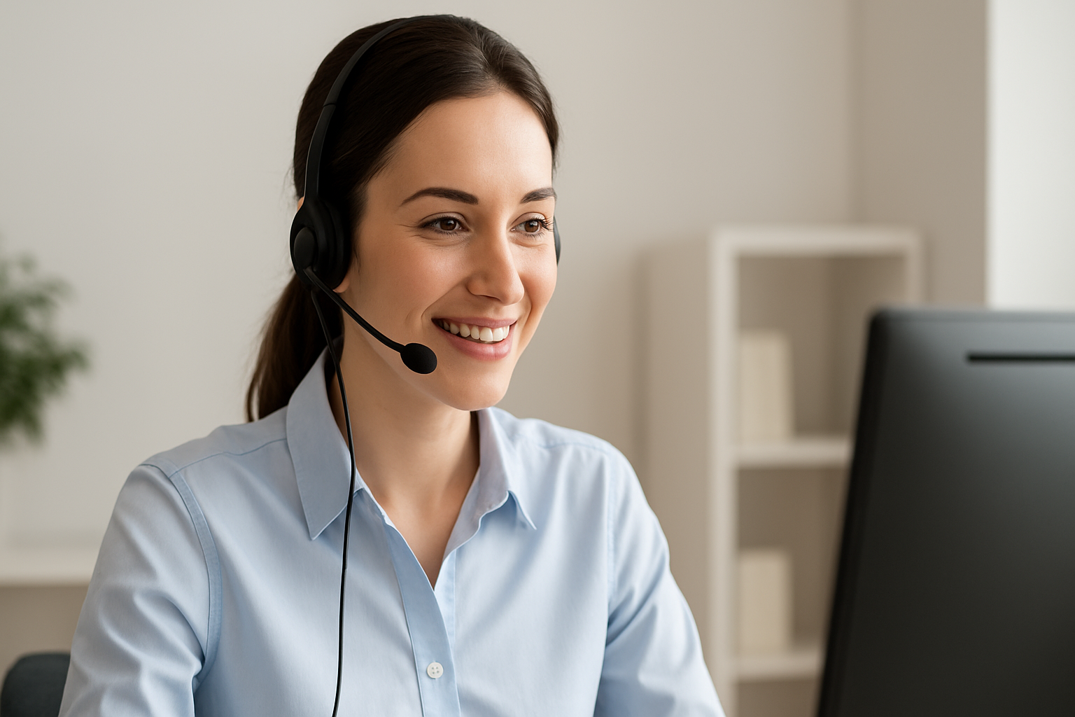 Kundenservice: Die Geheimnisse einer hervorragenden Kundenbetreuung