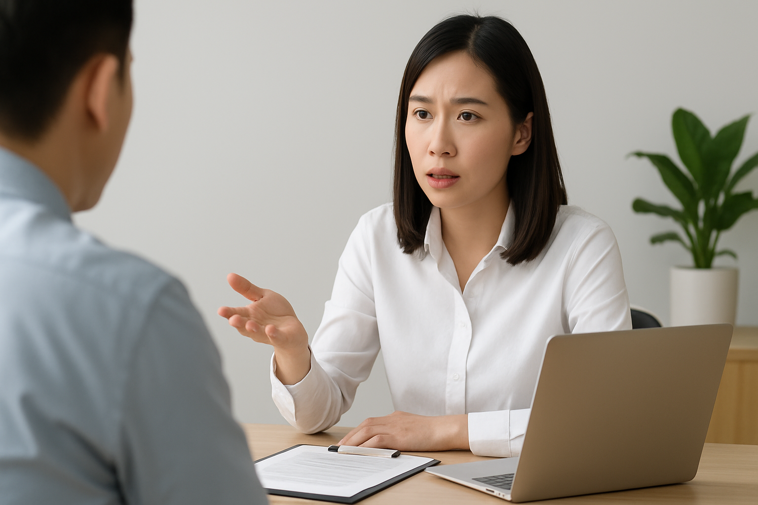 如何有效处理客户投诉与反馈