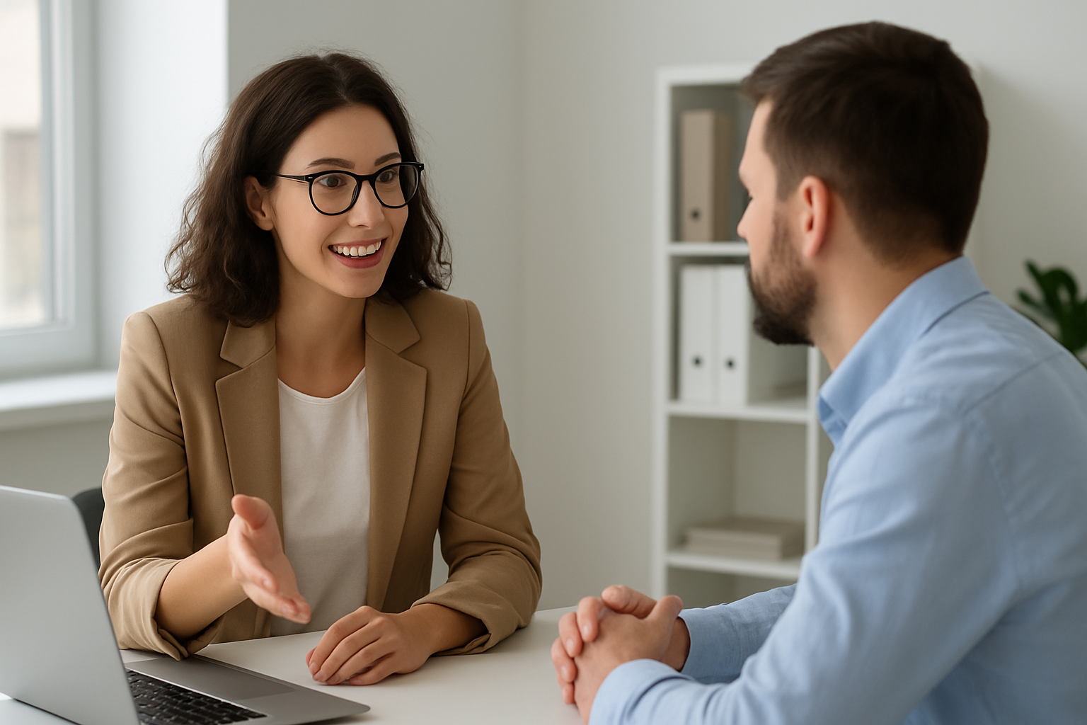Dicas Práticas para Melhorar a Comunicação com os Clientes