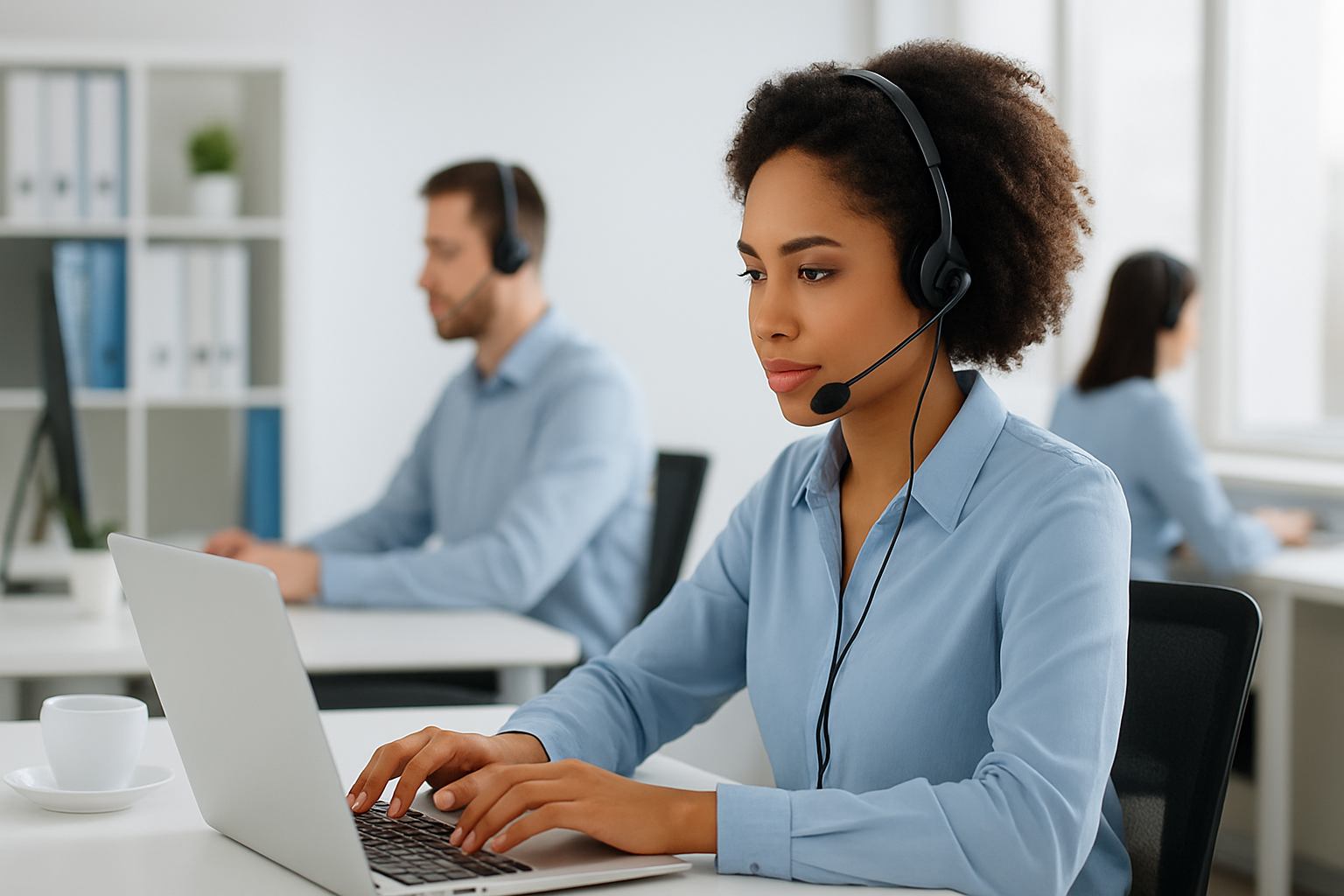 Что такое SLA и почему он важен для вашей службы поддержки?