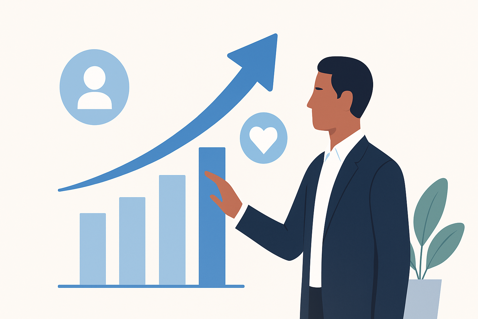 提升客户留存率的实用策略