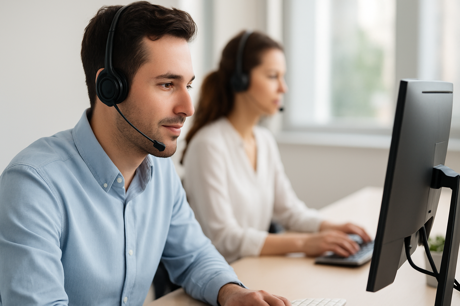 Optimiser Votre Service Helpdesk : Astuces et Meilleures Pratiques