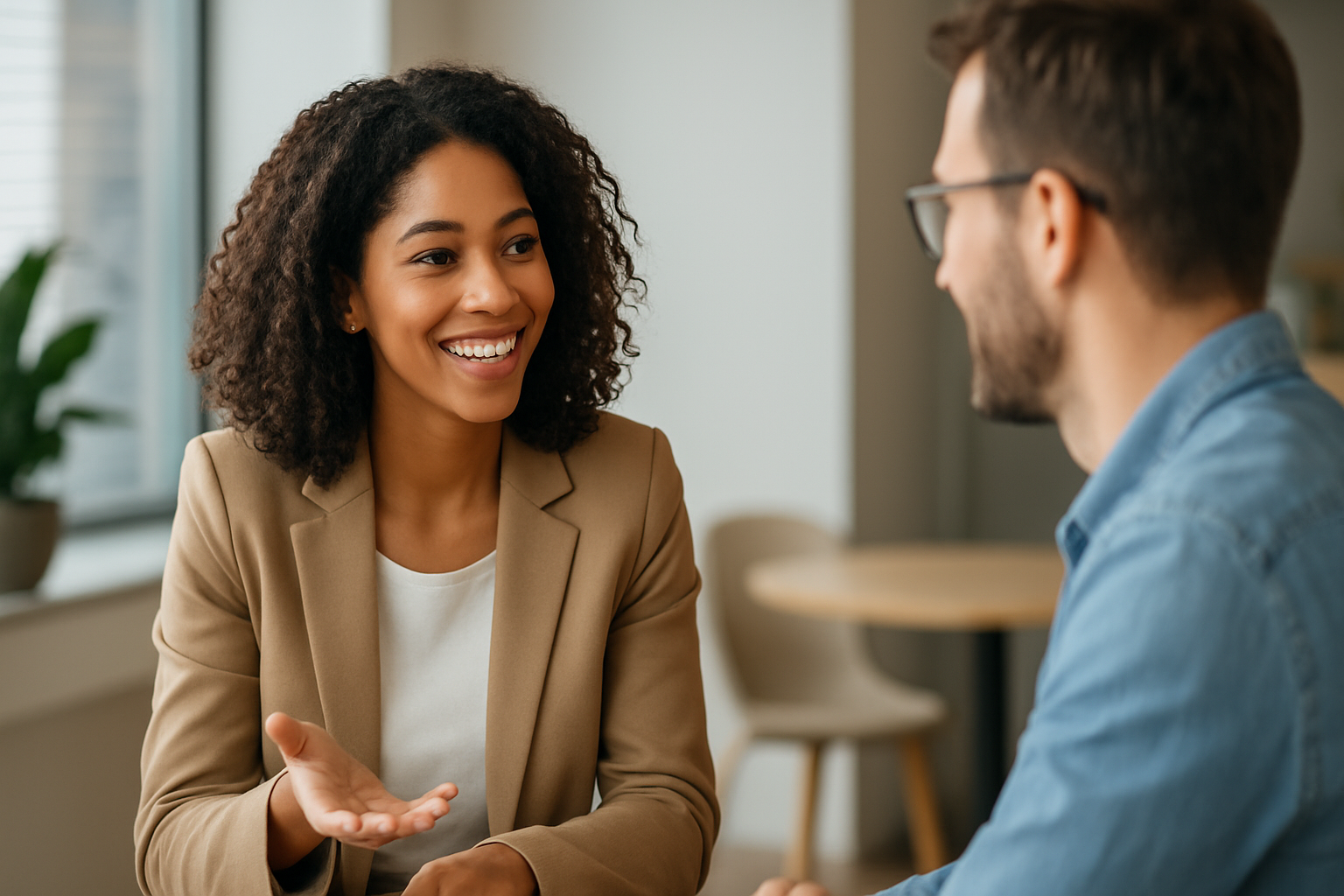 5 Estratégias para Encantar os Seus Clientes em Cada Interação