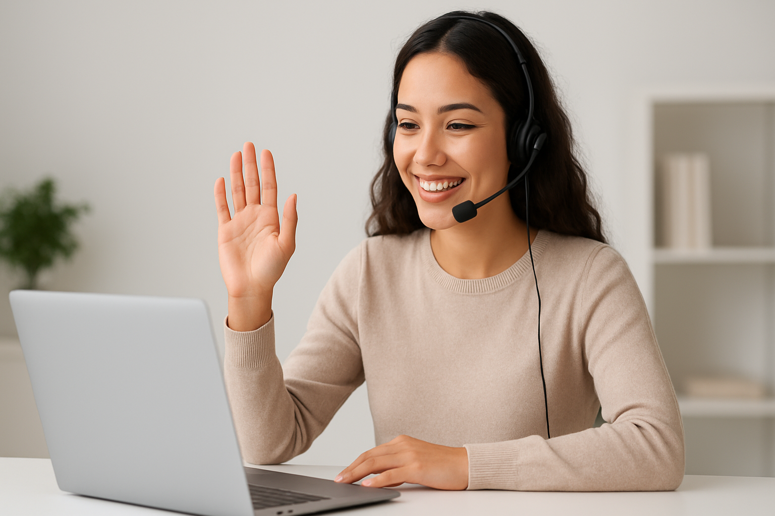 Gestaltung des ultimativen Kundenerlebnisses: Tipps und Tricks