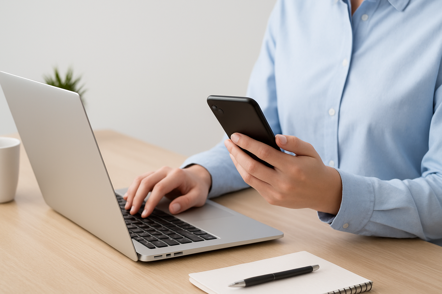 Effectief supportticketbeheer: Tips voor een soepel proces