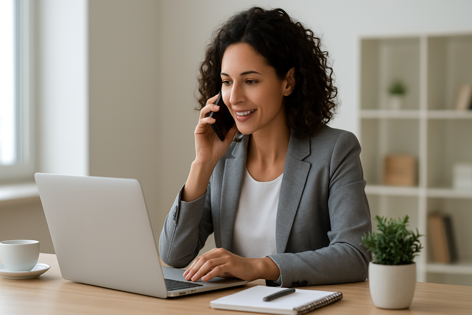 Como Melhorar a Comunicação com os Seus Clientes em Tempos Digitais