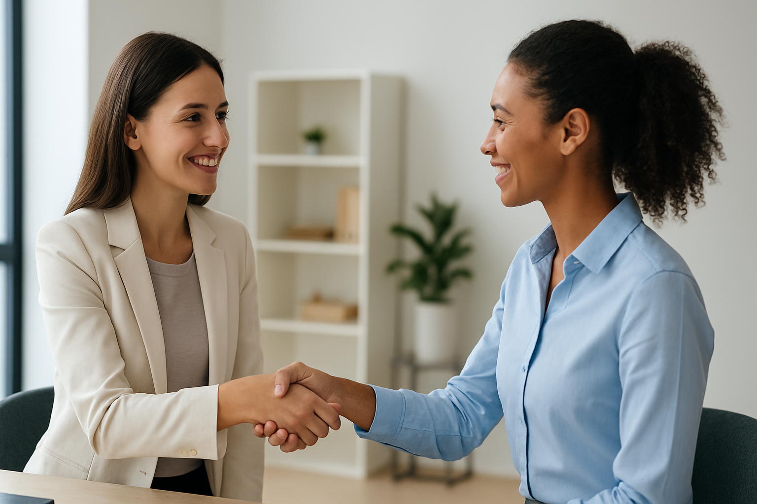 Come costruire relazioni durature con i clienti: tecniche e suggerimenti