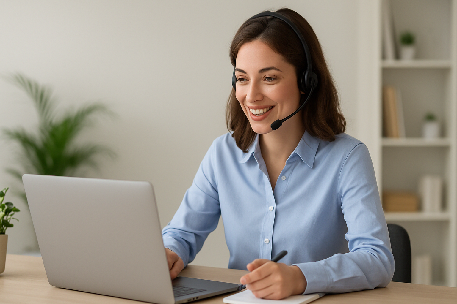 5 Tipps für exzellenten Kundenservice im digitalen Zeitalter