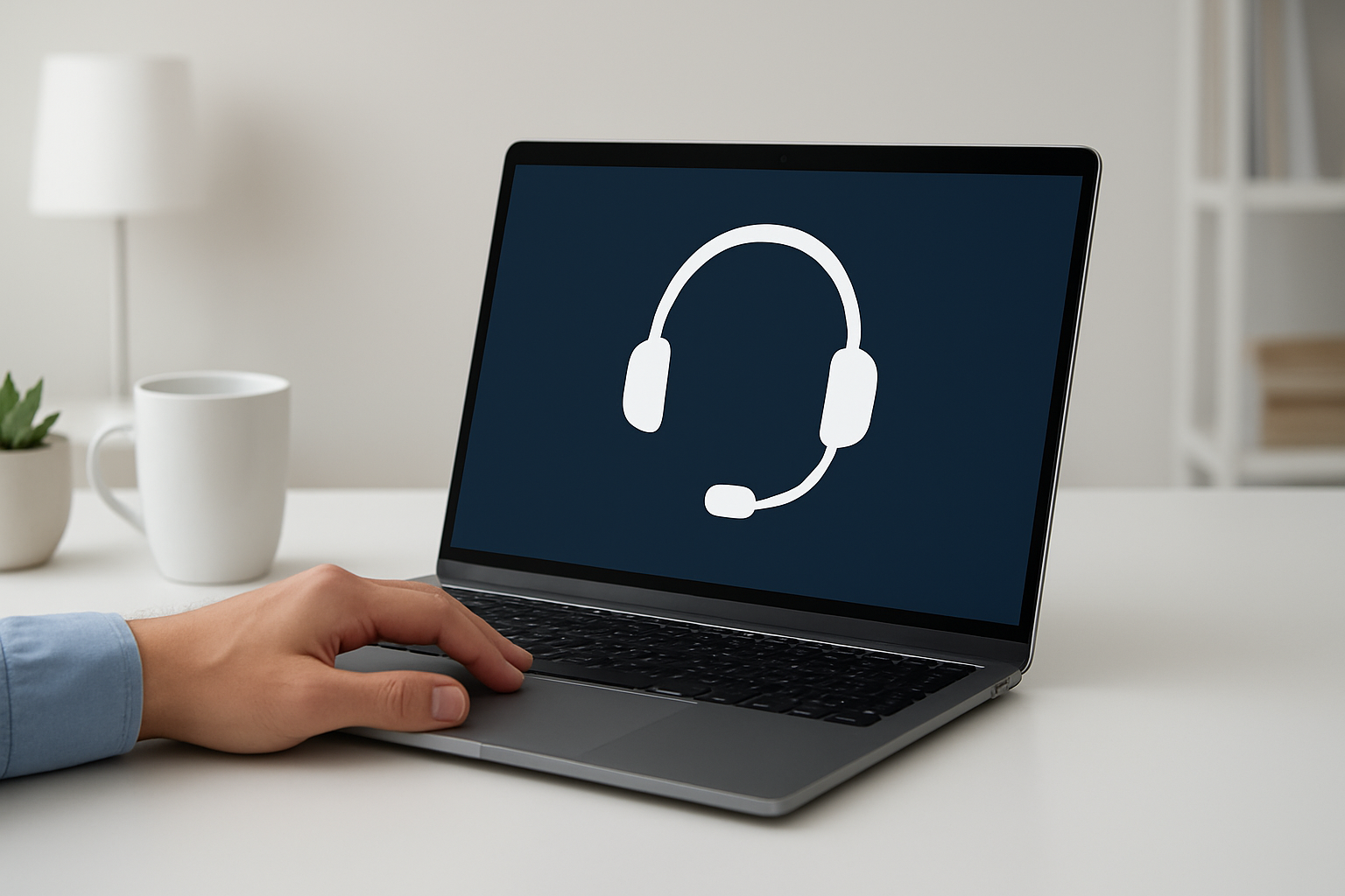 Как выбрать идеальное решение для хелпдеска: советы экспертов