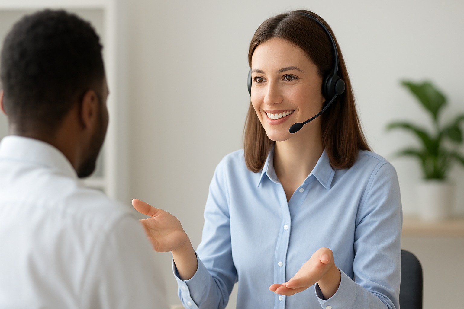 Comprendre l'importance du service client dans l'expérience utilisateur