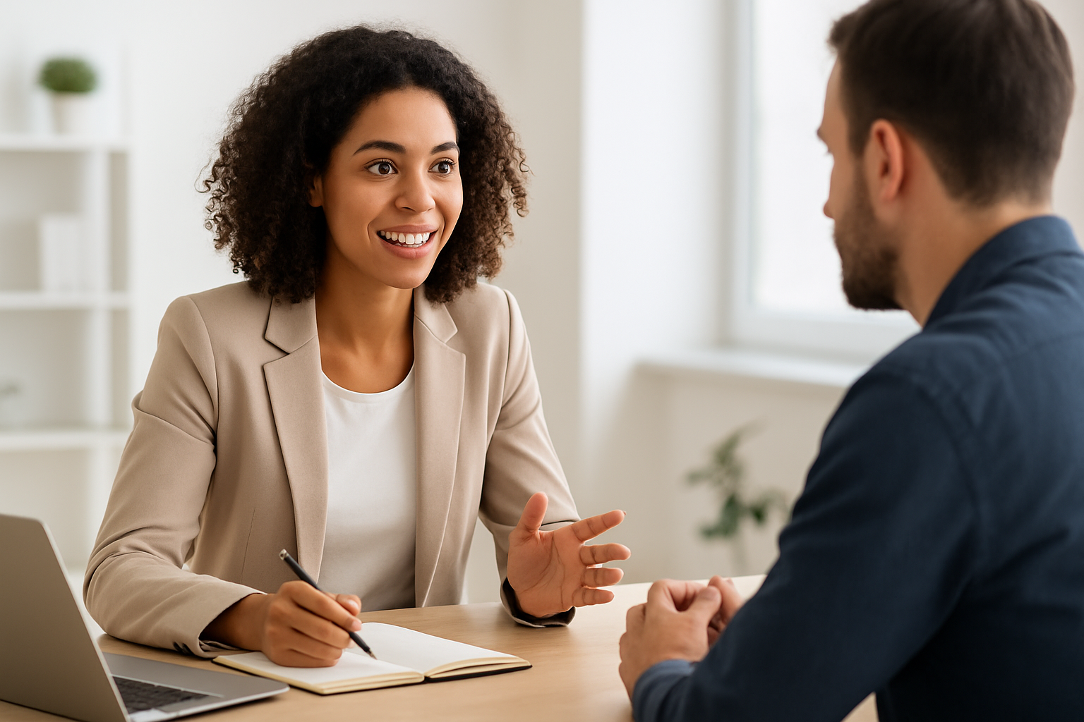 Mastering Customer Communication: Strategies for Effective Engagement