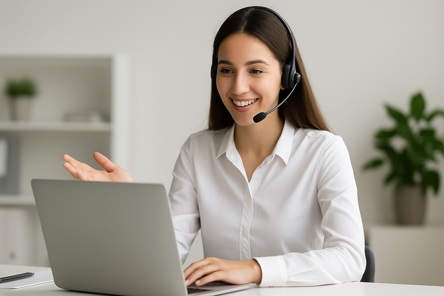 Die besten Tipps für exzellenten Kundenservice im digitalen Zeitalter