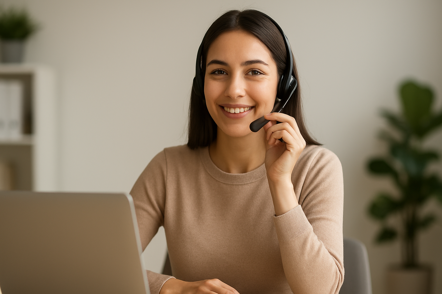 Essential Customer Service Best Practices for 2024