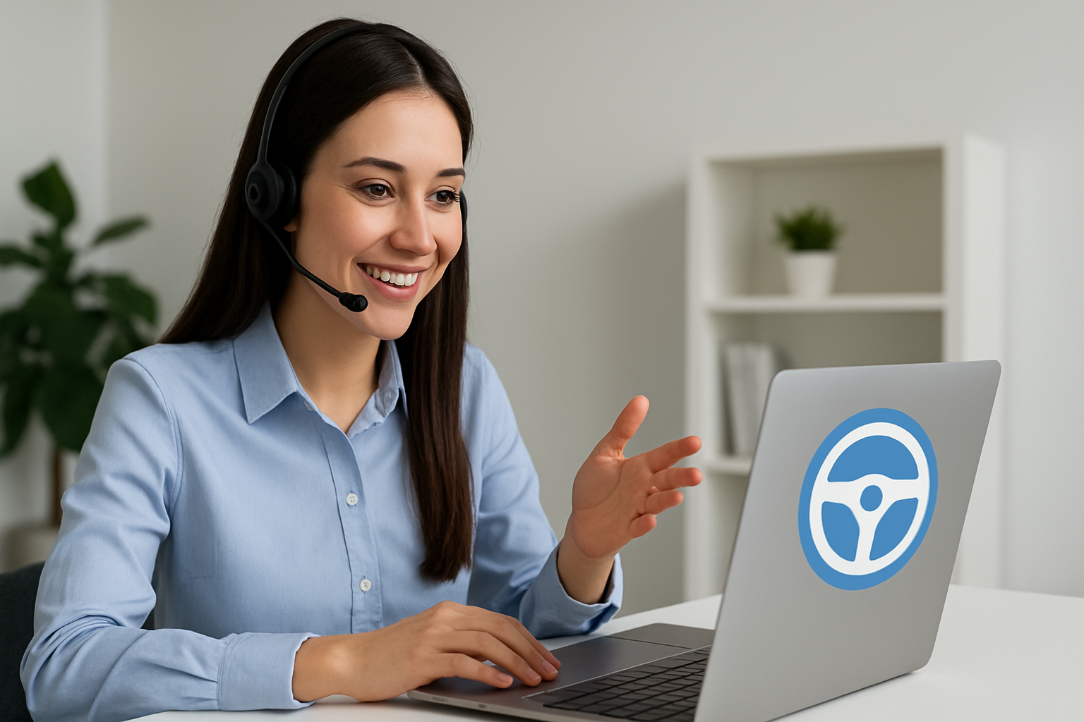 A Importância do Atendimento ao Cliente na Era Digital