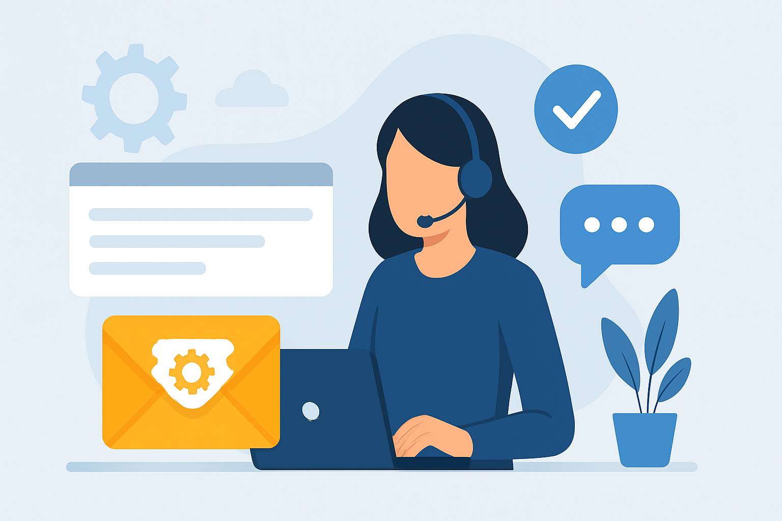 Best Practices for Effective Support Ticket Management in 2023