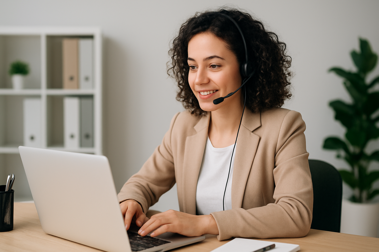 Tendencias actuales en atención al cliente: lo que necesitas saber