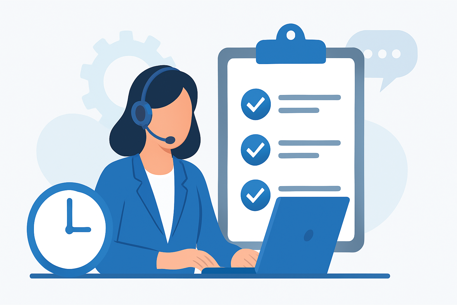 Comprendre les SLA : Clé pour un support client efficace