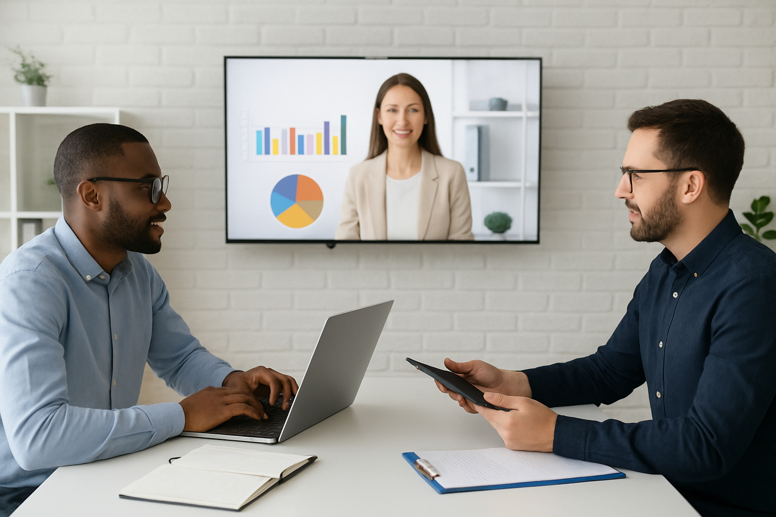 Come scegliere i migliori strumenti di collaborazione per il tuo team aziendale