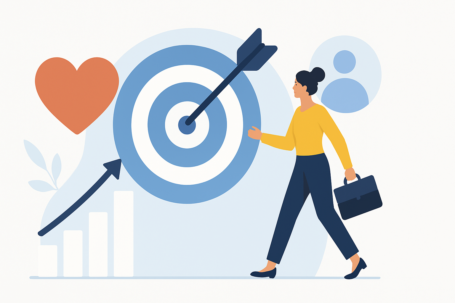 Estratégias Inovadoras para Aumentar a Retenção de Clientes