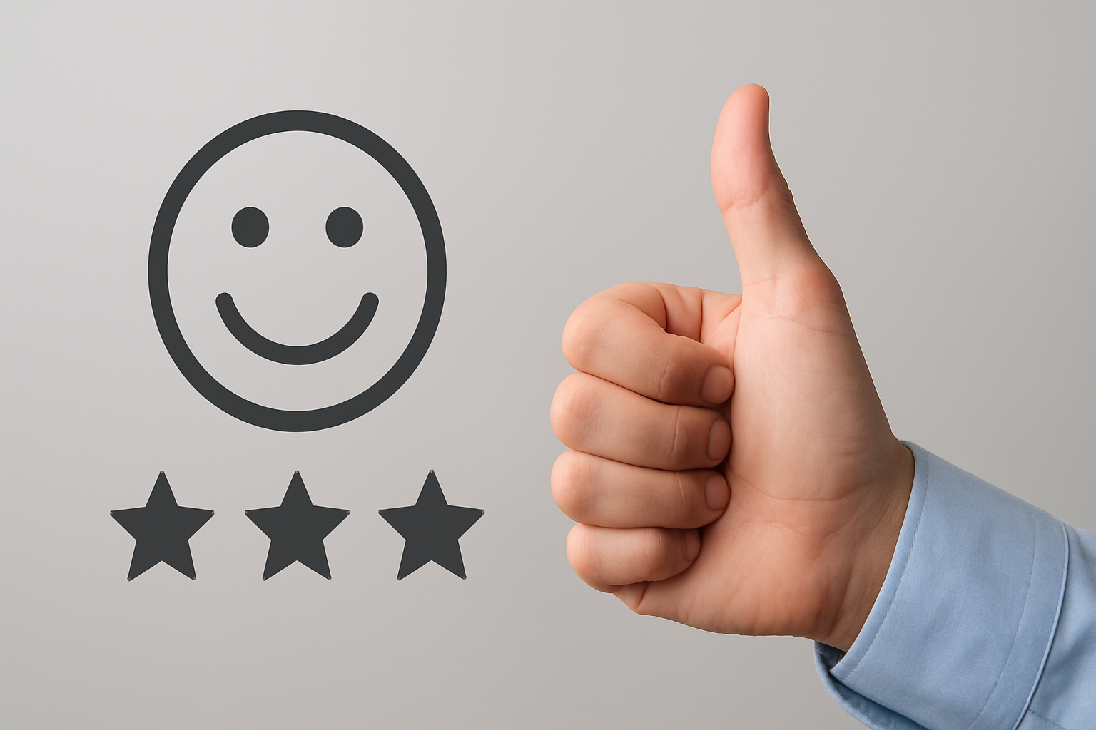 The Key Elements of Customer Satisfaction You Need to Know