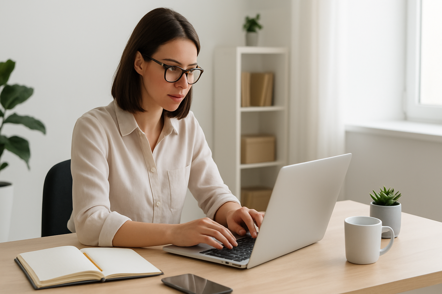 Tecniche per aumentare la produttività nel lavoro quotidiano