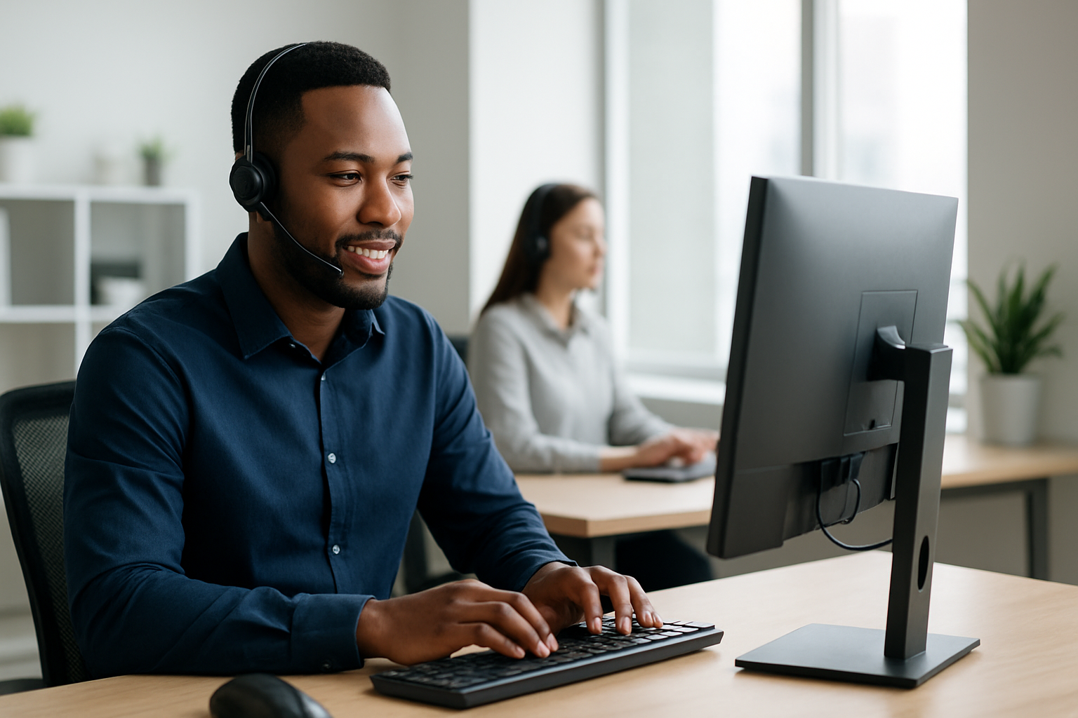 The Essential Guide to Understanding Helpdesk and Technical Support Roles