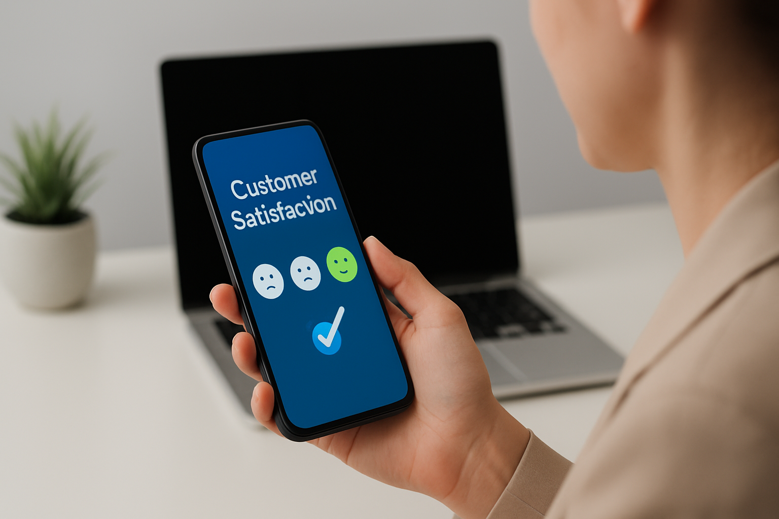 Stratégies innovantes pour fidéliser vos clients en 2023