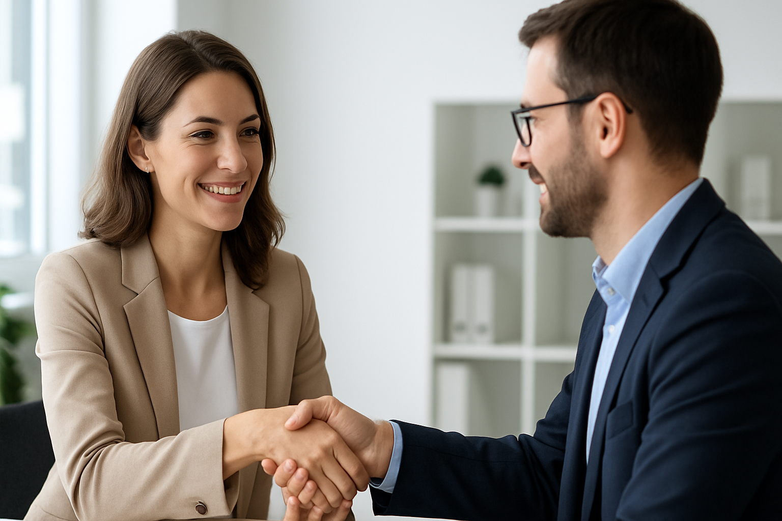 L'importanza della soddisfazione del cliente nel business moderno