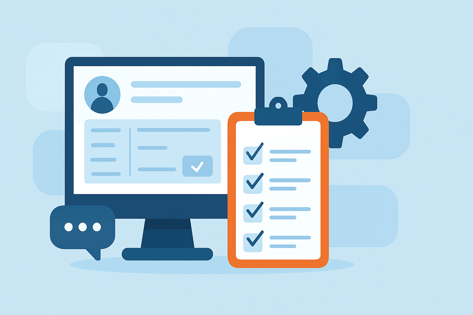 Top Tools for Optimizing Your Support Ticket Workflow