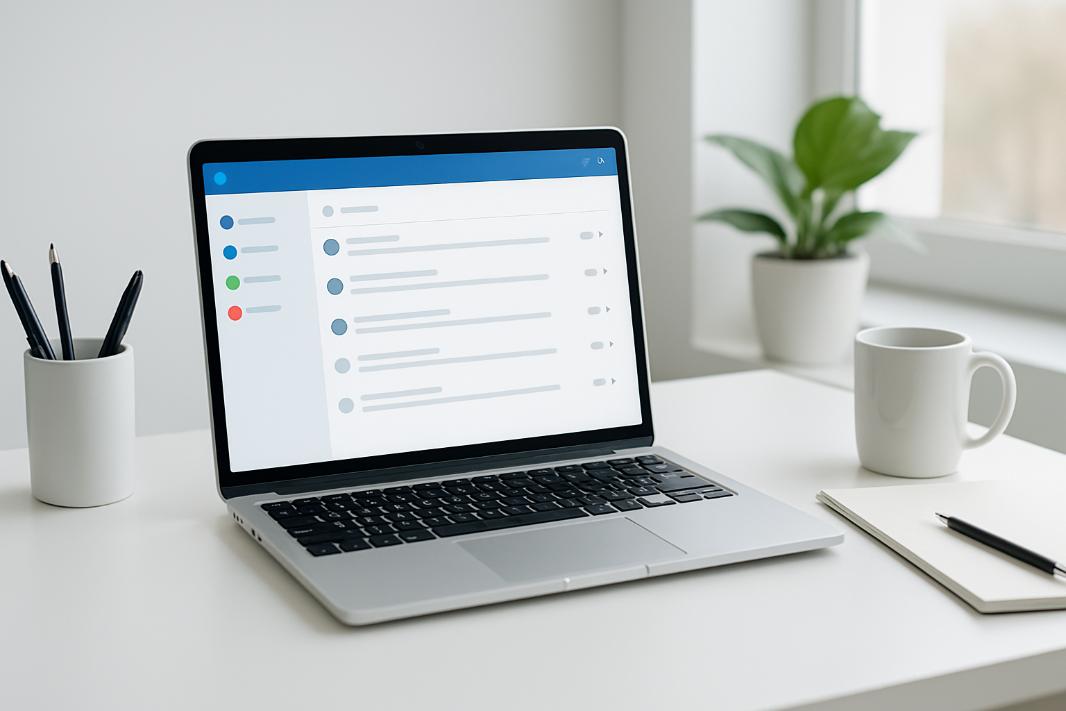 提升企业协作工具的使用效率