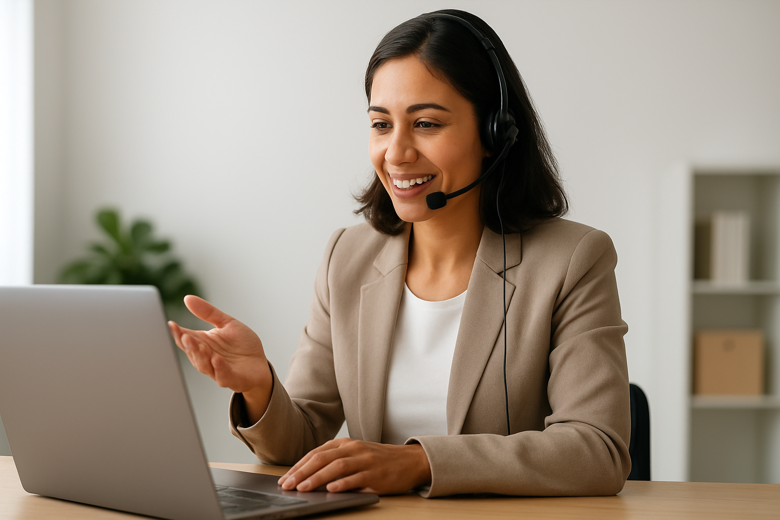 Kundenkommunikation: Erfolgreiche Strategien für bessere Kundenbeziehungen