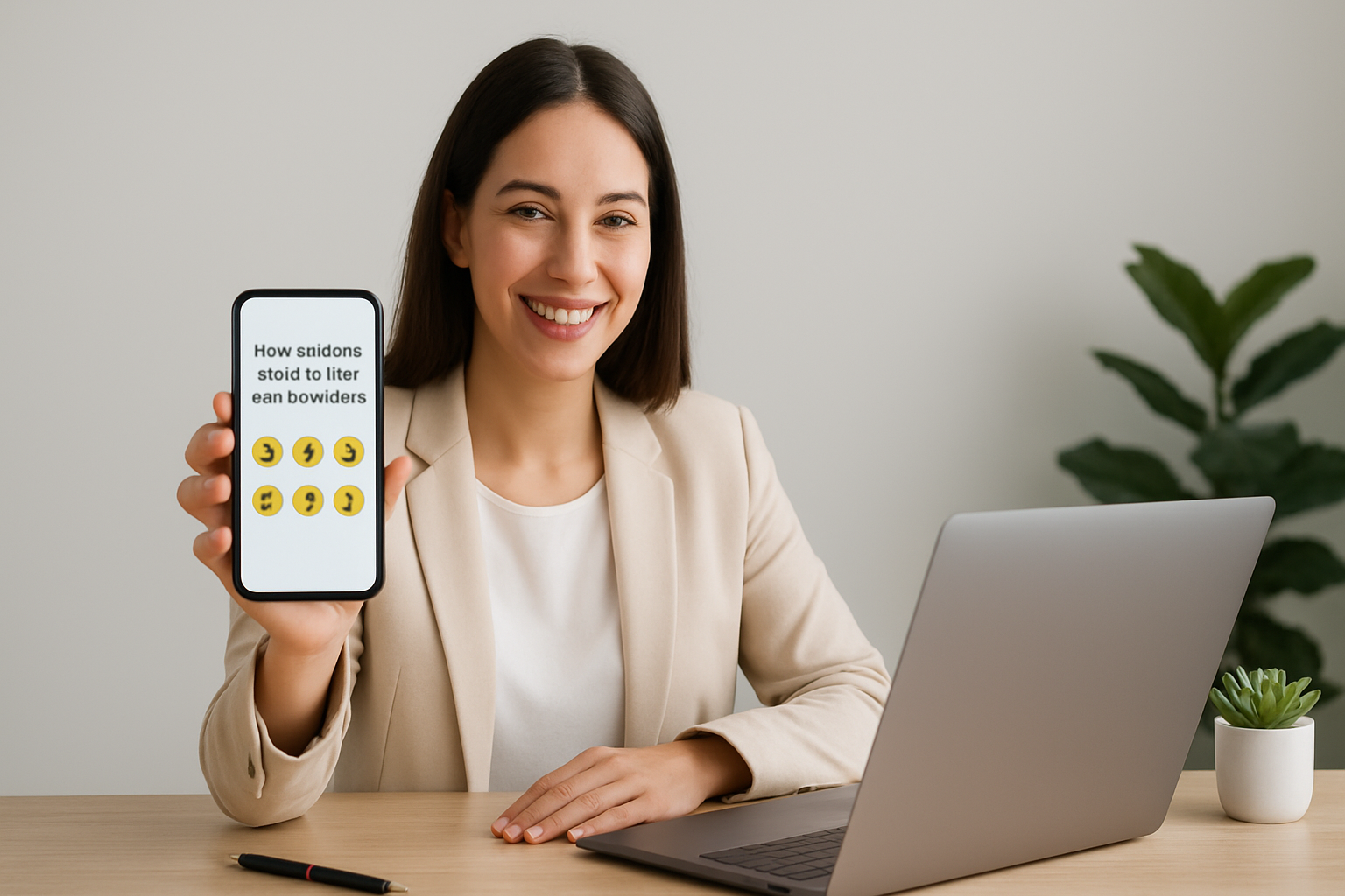 Como Melhorar a Experiência do Cliente com Feedback Eficiente