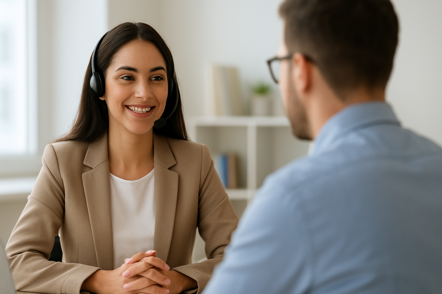 Die Kunst des Kundenservice: Tipps für eine herausragende Kundenerfahrung