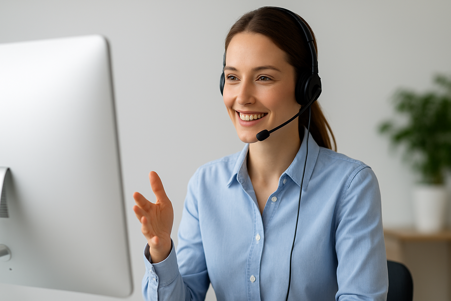 Kundenservice: 10 Tipps für herausragende Kundenerlebnisse