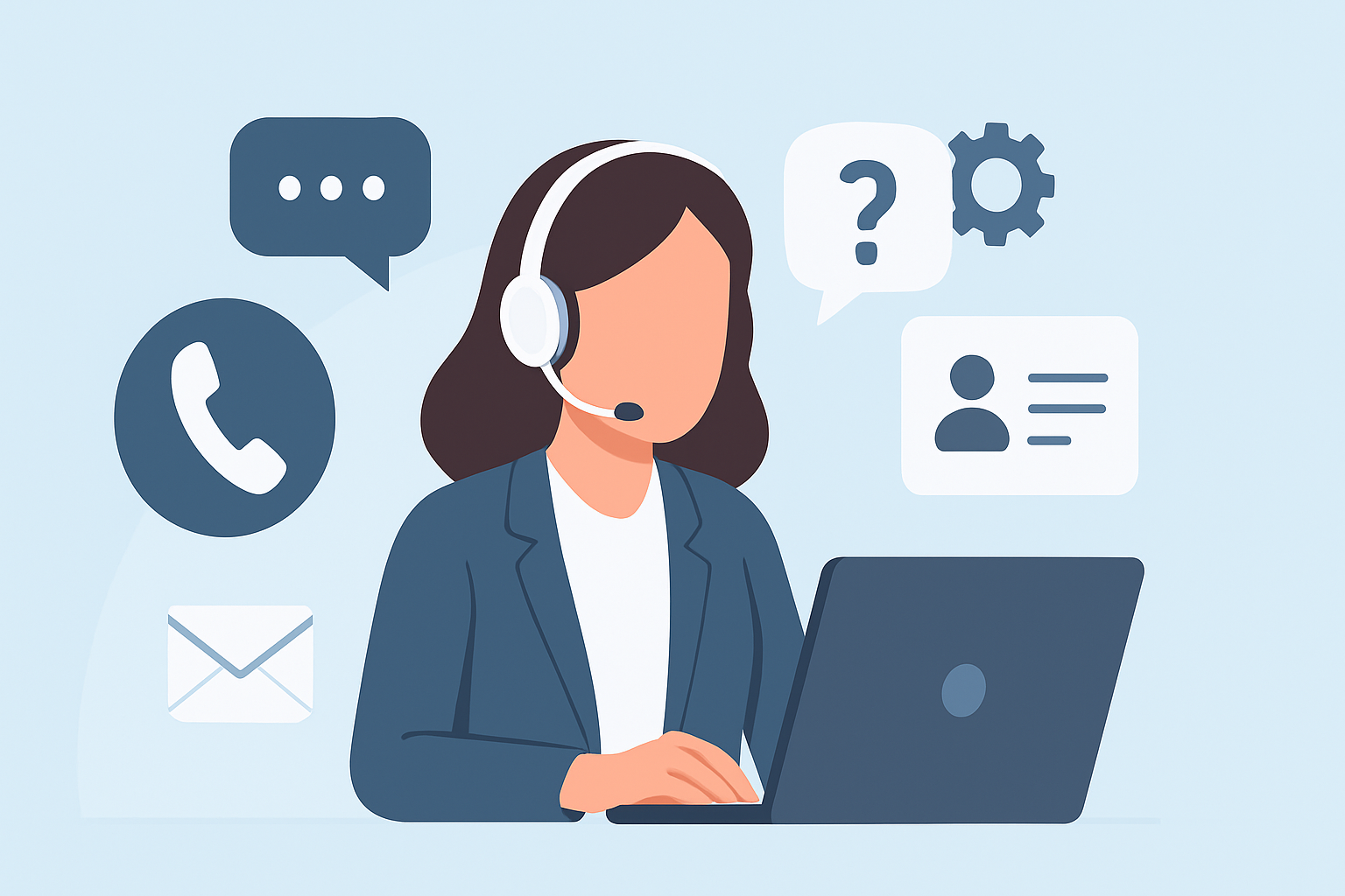 Strategie efficaci per migliorare la gestione dei ticket di supporto