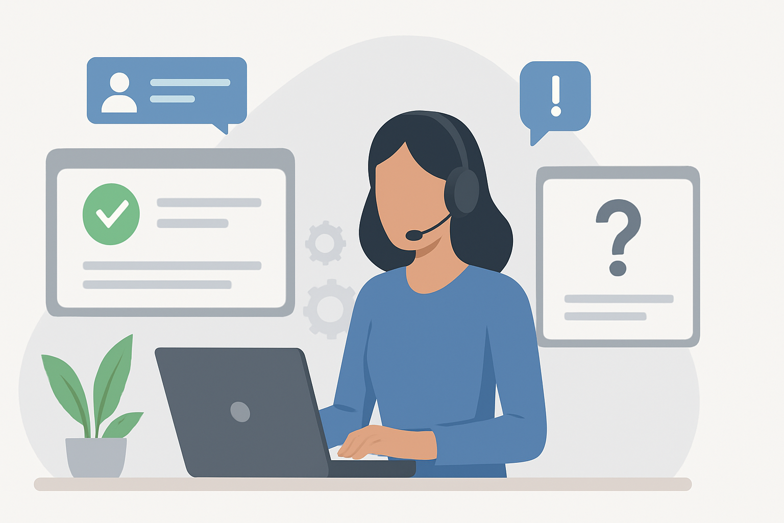 Mastering Support Ticket Management: Strategies for Success