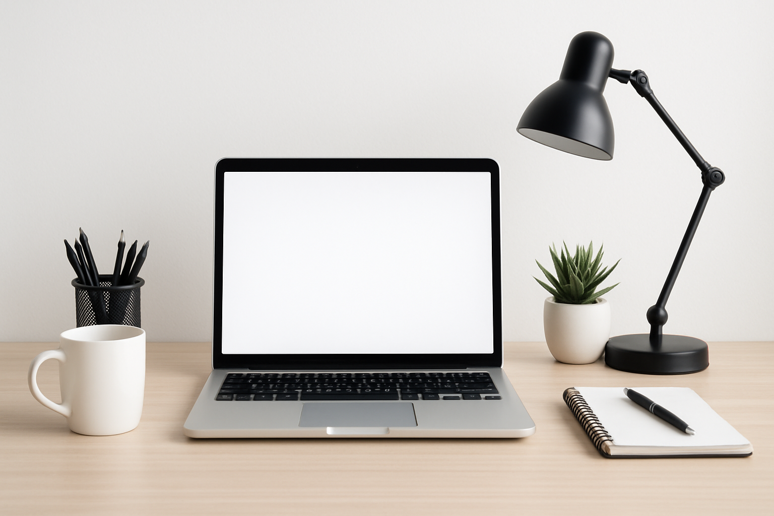 Steigern Sie Ihre Produktivität: 10 effektive Tipps für den Arbeitsplatz