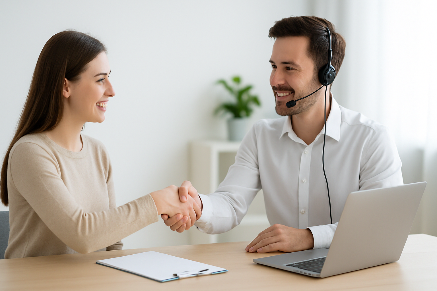 Strategie efficaci per migliorare il servizio clienti