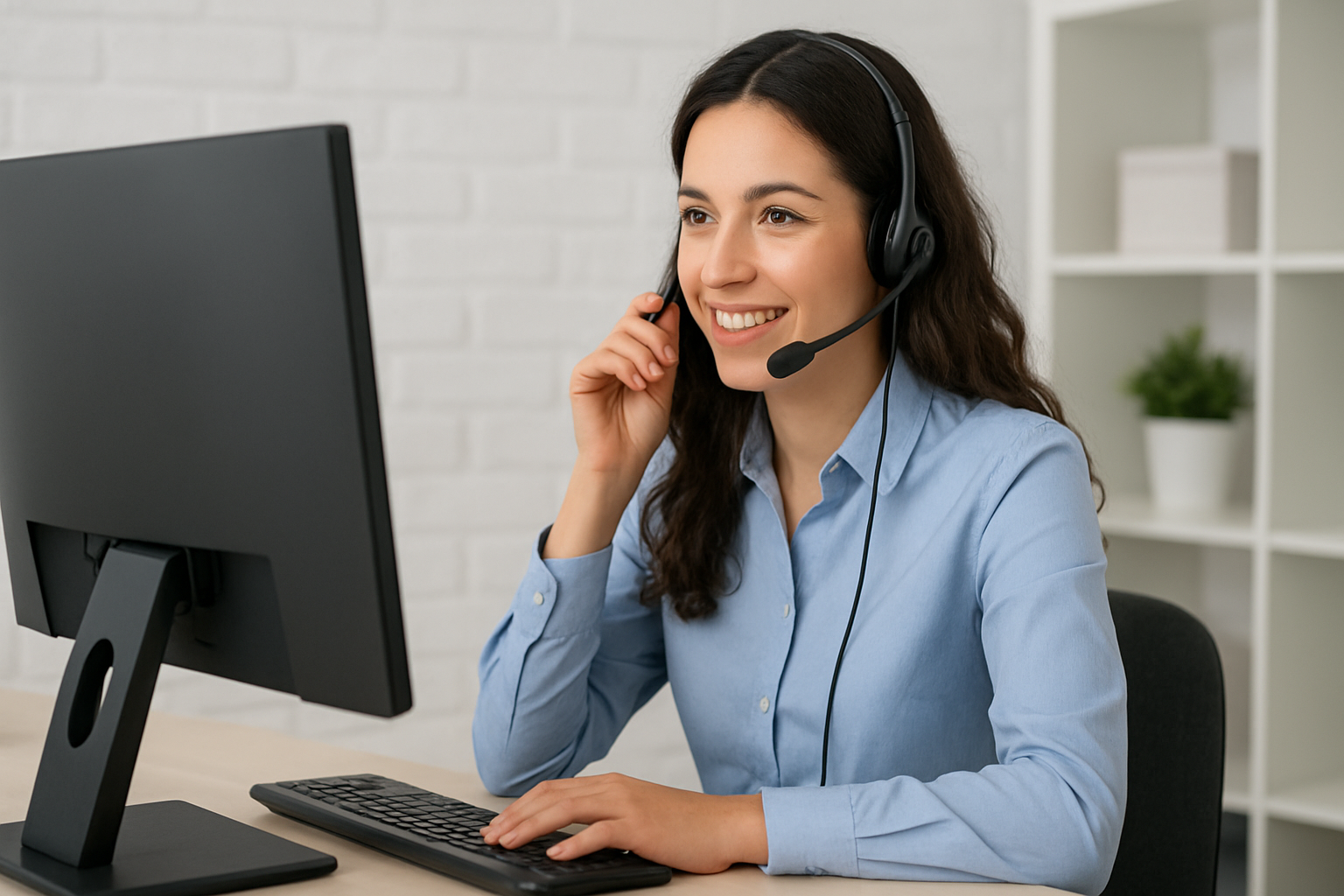 De rol van technische ondersteuning in het verbeteren van klanttevredenheid