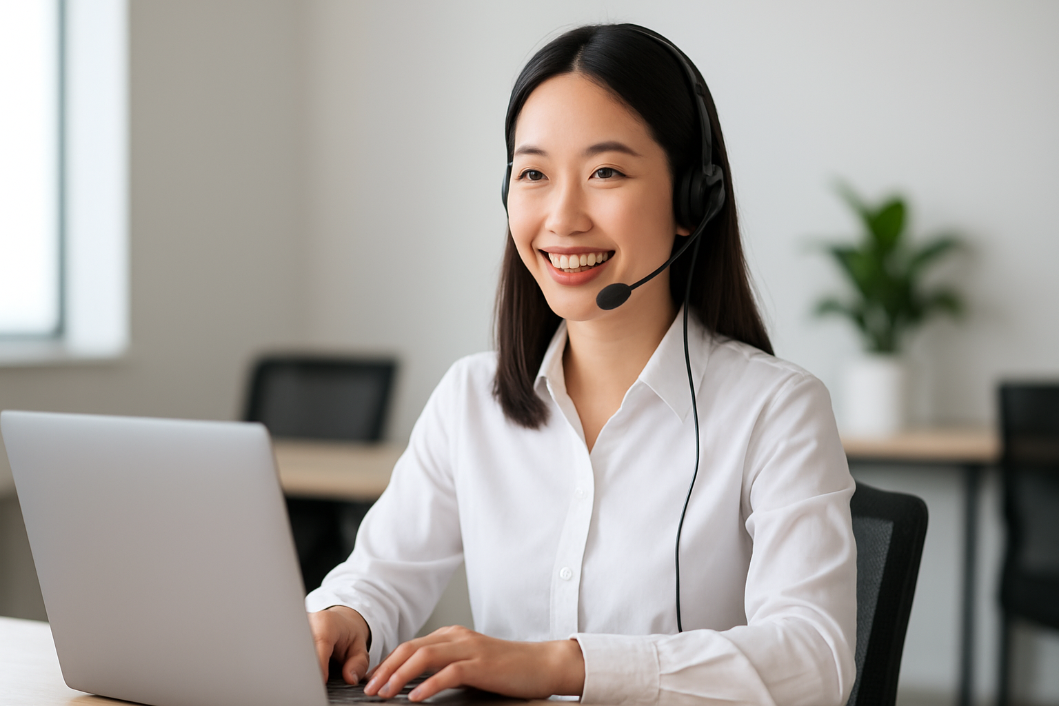 如何建立卓越的客户服务文化