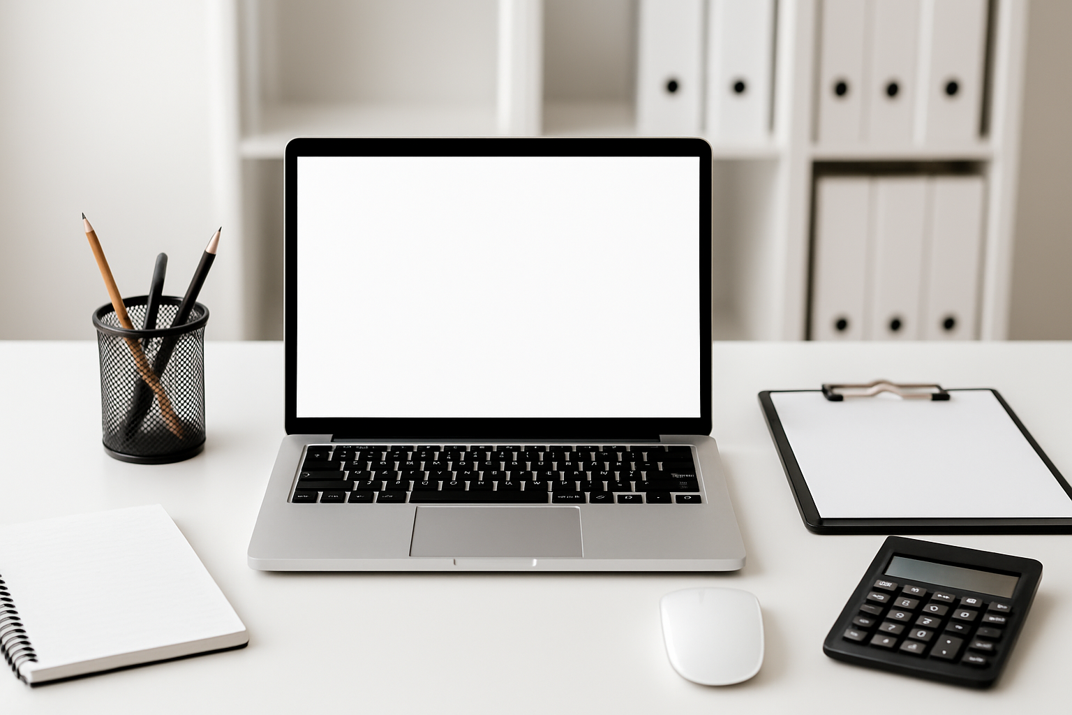 Die besten Tools für mehr Effizienz im Büro