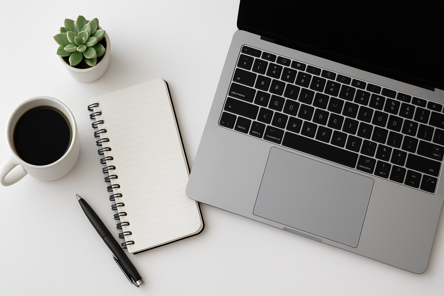 提升工作效率的十大技巧